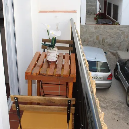 Apto Centrico Tirso De Molina Solo Familias