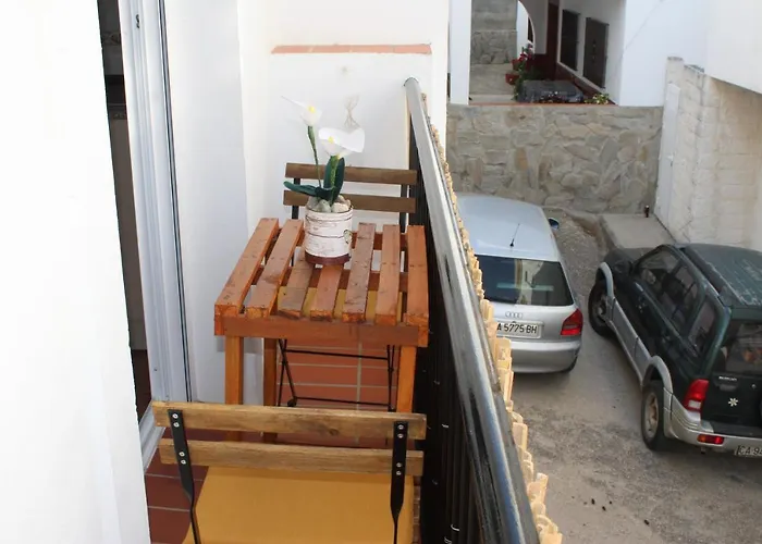 Apto Centrico Tirso De Molina Solo Familias